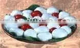 Italian Mozzarella Cheese thumbnail-1