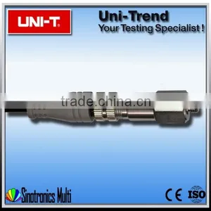 Best Vibration Measurer UNI-T UT315 thumbnail-3