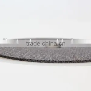 T-SMILE Grinding Wheel for Sharpening Carbide Tools thumbnail-4