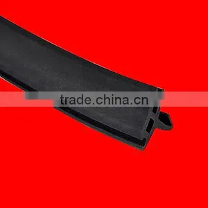 Glazing Rubber Seal Strips Electric Seal thumbnail-3