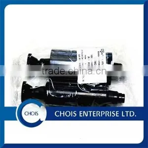 Evolis R2011 Original Ribbon for Evolis ID Card Printer Ribbon thumbnail-3