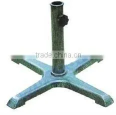Big Outdoor Umbrella Parts thumbnail-1