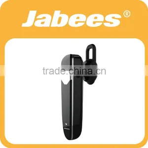 Cordless Stereo On Ear Bluetooth Headphones Earbuds thumbnail-1