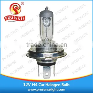 PROSENSE 12V 60/55W H4 P43t Headlight Bulb thumbnail-2