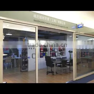 Jurong Jiasheng Knitting & Clothing Co., Ltd. company overview - view 1 thumbnail