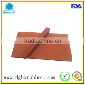 Home Supplies/home Appliances,table/desk/auto Parts/industry Eva Foam Table Mat thumbnail-1