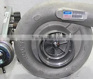 Engine Part Turbo Charger 1kz for Engine and Truck thumbnail-1