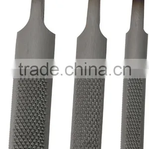 Capenter Wood Chisel File ,hand Tool Steel File ,JINFENG BRAND thumbnail-3