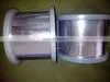 Low Yield Strength Sn63Pb37 Solar Interconnect Ribbon for Solar Cell Soldering thumbnail-1