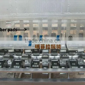 Best Price Pig Skin Removal Machine thumbnail-1