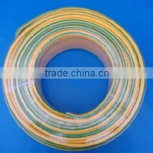 THW WIRE BUILDING WIRE ELECTRIC WIRE THW 2/0AWG thumbnail-1