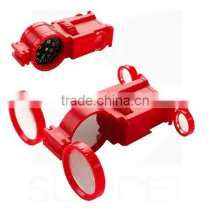 Telescope Toy Telescope Optics Instrument Binoculars thumbnail-1