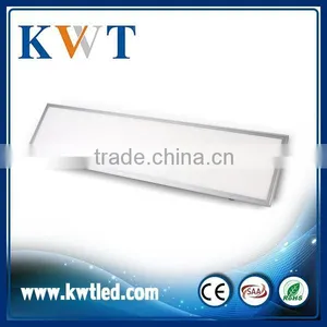 1200x300mm Dimmable High Quality Led Panel Light 36W thumbnail-6