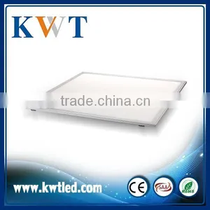Wholesale Low Price Energy-saving 40w Led Panel Light 60x60 With CE SAA RoHS thumbnail-1
