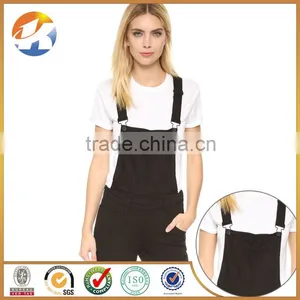 Fashion Design Custom Metal Buttons For Coats thumbnail-4