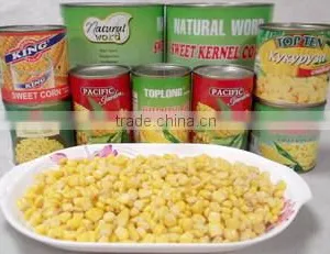Toplong Foods Co., Ltd. company overview - view 3 thumbnail