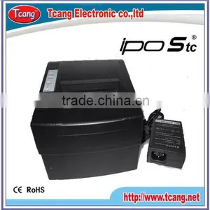 Thermal Receipt Printer Price thumbnail-4
