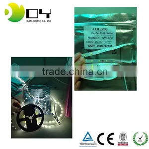 2016 China Manufacturer Wholesale Purple Led Light Strip With Low Price High Quality High Brightness for Led Strip Manufacturer thumbnail-5