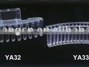Matching Abbott Biochemical Analyzer thumbnail-1