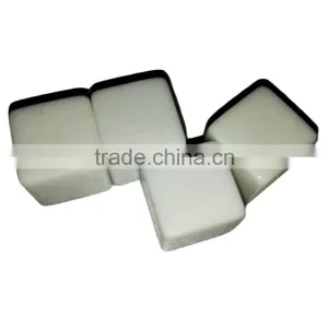 Game Dice thumbnail-2