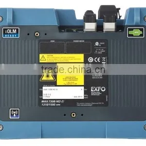 Exfo Max-715b /max-720b / Max-730b OTDR Price thumbnail-2