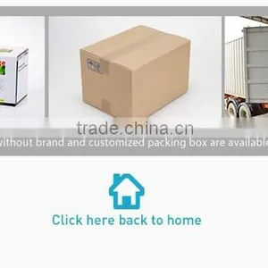 Clutch Driven Disk AssemblyDriven Clutch Disc Assembly for Truck thumbnail-5