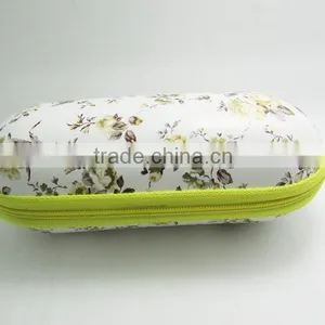 New Product Eva Shockproof Eyewear Case and Bag thumbnail-5