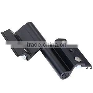 Aluminium Hinge for Window thumbnail-1