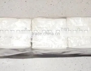 Pocket Facial Tissue thumbnail-3