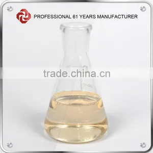 Medium Expansion Foam Extinguishing Agent Manufacturer thumbnail-1