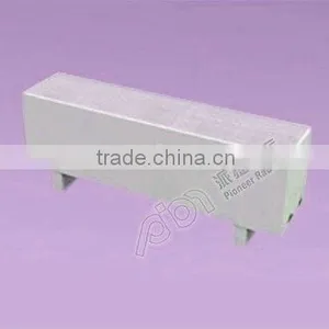 Copper Tube Convector thumbnail-1