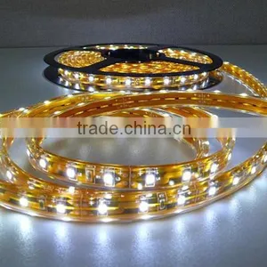 New Arrival 3528 Bendable Led Strip Light With 3 Years Warranty, 3528 Led Strip Light thumbnail-1