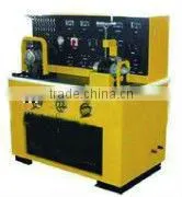 Auto Test Kit Car Teaching Appliance XK-DQ-WN Car Universal Electrical Training Test Bed thumbnail-1