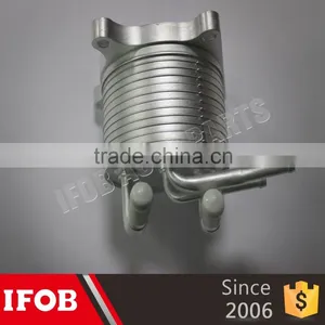 China Auto Part Engine Oil Radiator for 2920A141 thumbnail-1
