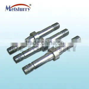 Mets Wet End Parts -Shaft thumbnail-1