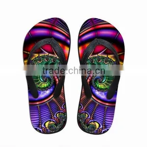 Women Fancy Slippers thumbnail-5