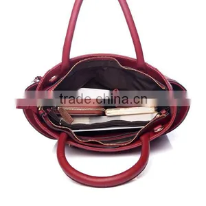 Fashion Mature Women Bags Handbags Supplier thumbnail-6