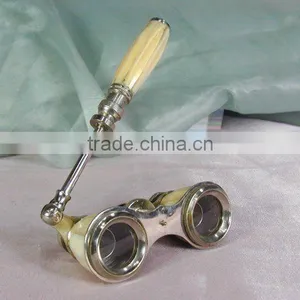 Opera Binoculars, Theatre Binoculars, Opera Glasses thumbnail-1