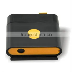 Cheapest Waterproof Gps Kids Tracker Easy Install With Hugh Battery Capacity thumbnail-6