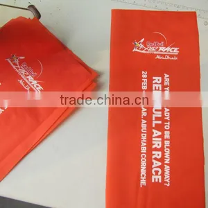 Windsocks for Sale thumbnail-1