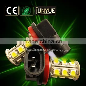 H11 Led Canbus thumbnail-1