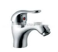 Sanitary Ware, Faucets,kitchen Sink, Faucet Accessories, Bathroom Accessories thumbnail-1
