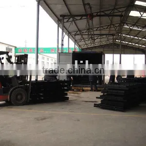 0.75-2 Ton Agricultural Trailer thumbnail-1
