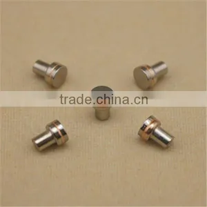 FeWu Horn Point Contact for Car Aumobile Horn thumbnail-1