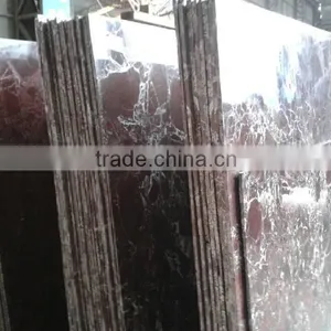 Purple Red Marble Big Slabs thumbnail-3