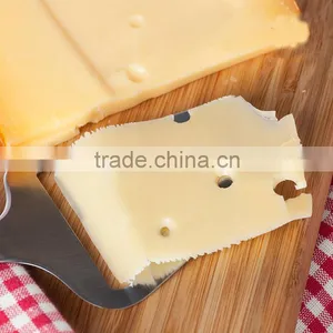 Kitchen Cheese Butter Cutter Stainless Steel Grater Slicer Pizza Baking Shovel Pastry Tool thumbnail-5