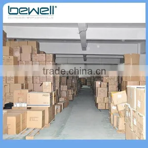 China Yiwu Buying Agent/business Agent thumbnail-5