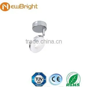Led Indoor Wall Light Made in China thumbnail-1