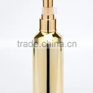 150ml Car Perfume Atomizer Bottle Factory With Different Cap Quality Choice thumbnail-1