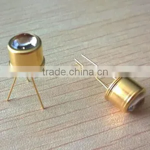 Water Sterilizer 260nm Deep uv Led thumbnail-1